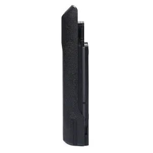 Batterie Impres OEM PMNN4598A pour R2 en stock - Product Image 2