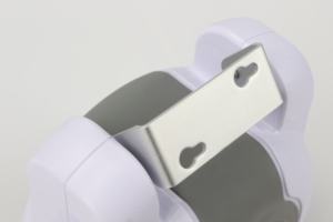 <span class=keywords><strong>Corde</strong></span> rétractable pour vêtements, fil de lavage 18-12M 26m, moulinet d'<span class=keywords><strong>extérieur</strong></span>, rétractable, pour séchage des vêtements, rétractable - Product Image 5