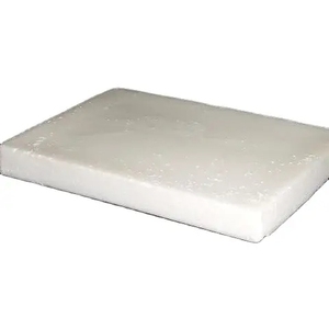 Kunlun พาราฟินบริสุทธิ์เกรดอุตสาหกรรม56/58 # - Product Image 2