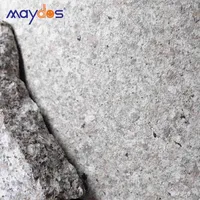 Natural Stone Paint Different Effects Spray Paint for Architectural - China  Stone Emulsion Paint, Stone Coating