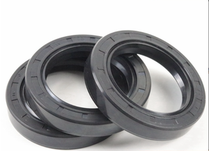 Con dấu dầu NBR chịu nhiệt độ cao 50*78*80*82*85*90*95*100*110*120*7/8/10/12 - Product Image 2