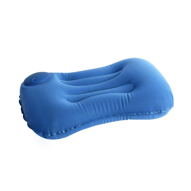 Square Dark Blue C18FF