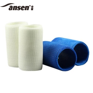Bandage médical en fibre de verre, pansement chirurgical jetable, plâtre orthopédique, bandage de plâtre de Paris, pansement de plâtre POP, premiers secours, certifié CE - Product Image 6