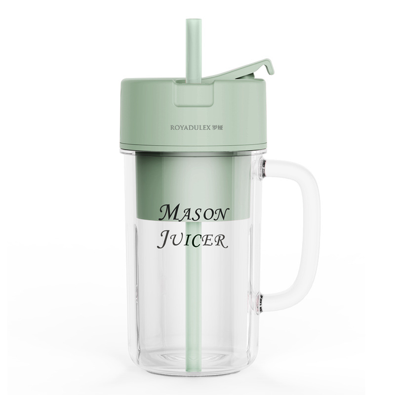 340ML,1