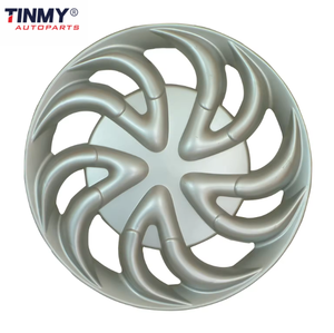 <span class=keywords><strong>Tapacubos</strong></span> de camión nuevos <span class=keywords><strong>originales</strong></span> de fábrica, accesorios para camiones, <span class=keywords><strong>tapacubos</strong></span> de coche - Product Image 5