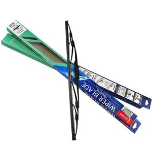 ใบปัดน้ำฝนเด็นโซ่ ไฮบริด รุ่น DCP-022L 85212-12430 สำหรับรถยนต์ทุกประเภท - Product Image 3