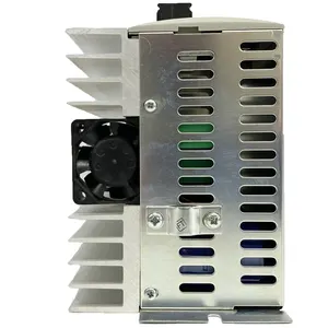 原装Plc HFD3100全新Plc编程控制器断路器HFD3100