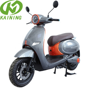 Motocicleta eléctrica <span class=keywords><strong>de</strong></span> 1000W, 1500W, 60V, 72V, 4000W, para uso general <span class=keywords><strong>de</strong></span> adultos en la ciudad, venta al por mayor, precio a granel, <span class=keywords><strong>alquiler</strong></span> <span class=keywords><strong>de</strong></span> scooter - Product Image 2