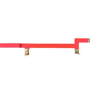 Revêtement par immersion de barres de cuivre en résine époxy ; traitement de surface des outils et accessoires de quincaillerie ; revêtement par immersion en résine époxy. - Product Image 3