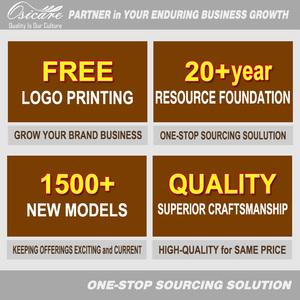 Chất lượng cao phụ nữ sang trọng thiết kế Thương hiệu New <span class=keywords><strong>2025</strong></span> ống kính nam Neon Kính mắt đọc sách Ultem Kính mắt khung quang học cho nam giới - Product Image 6