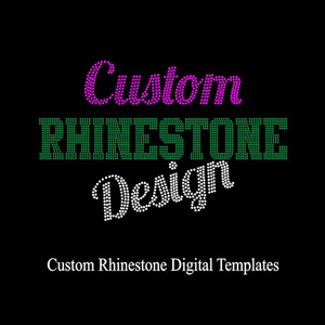 <span class=keywords><strong>Paris</strong></span> tour Eiffel strass transfert célèbre bâtiment cristal Design fer <span class=keywords><strong>sur</strong></span> Patch pour vêtements en forme de diamant - Product Image 6