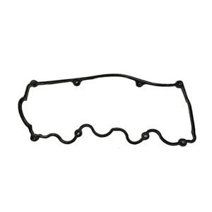 Venta caliente al por mayor Precio justo Alta calidad Piezas de automóviles más nuevas OEM 22441-22012 Junta Rocker Cover - Product Image 1