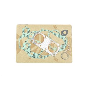 ATHENA Complete Gasket Kit (Oil Seals Not Included) - Product Image 2