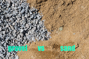 15-20 T/h máy Làm cát đá muối đá tác động tốt PC 600 * Máy Nghiền 600 công suất nhỏ đá tác động búa millne - Product Image 6