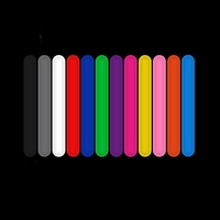 Pronto per la spedizione Colori Assortiti In Bianco Del Silicone Wristband di Schiaffo Righello Schiocco Del Braccialetto Per Eventi Regali Promozionali