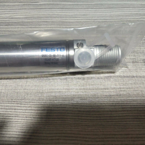 Cilindro FES-TO DSNU-25-80-PPV-A 19247 DSNU2580PPVA Disponible en Stock - Product Image 1