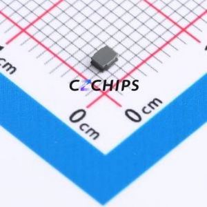 Inductor de Potencia MNR201610T3R3MT SMD, 1.6x2mm (Inductancia: 3.3uH) (Precisión: 20% Corriente de Saturación (Isat): 1.2A) - Product Image 1