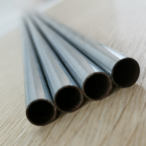 סיטונאי כרום מפז פלדה מועדון גולף פירים בגדלים 35/37/39/44 - Product Image 5