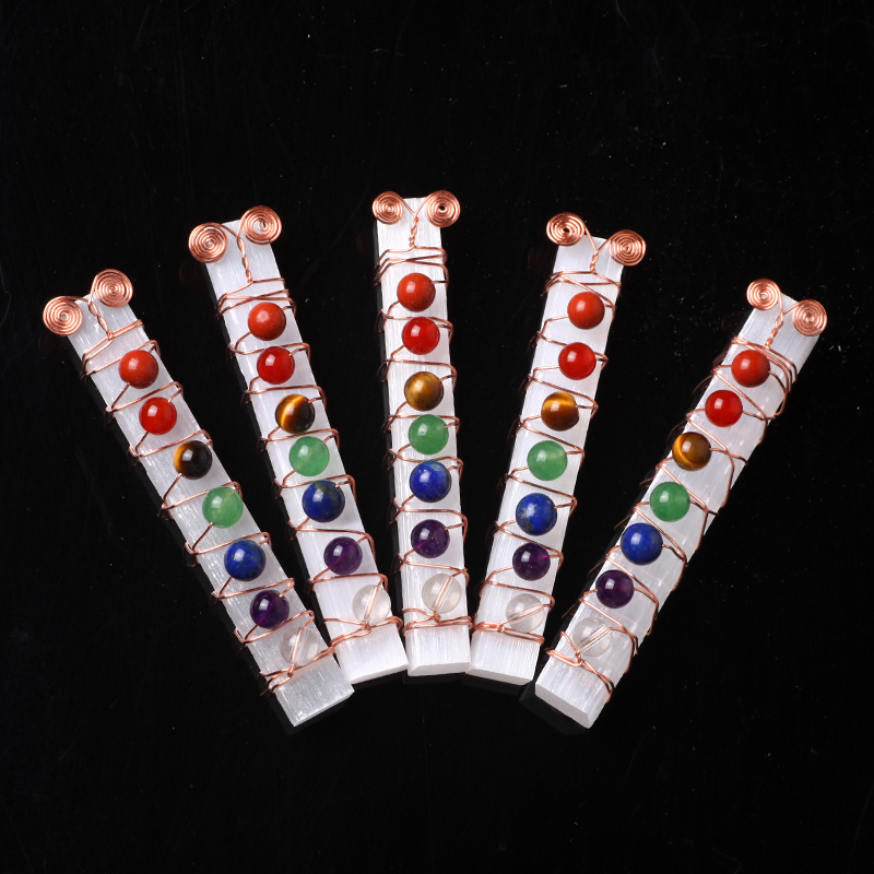 the beads type
