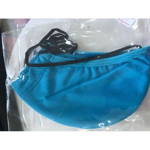 Sous-vêtements sexy pour hommes, string taille basse en fibre de polyester, doux, pour jeux de rôle, type fille mignonne - Product Image 4