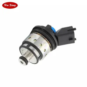 Haoxiang Auto Parts Nouvelles buses d'injecteur de voiture à gaz d'origine OE 237134000 pour <span class=keywords><strong>Landi</strong></span> <span class=keywords><strong>Renzo</strong></span> <span class=keywords><strong>LPG</strong></span> - Product Image 1