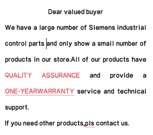 Inverter di Frequenza Dan.foss Delta ad Alta Tensione con Tastiera, 15kW Trifase VFD 5.5kW A.BB Drives ACS800-704-0910-7 - Product Image 4
