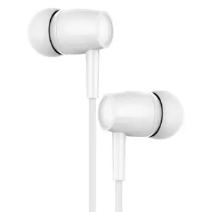 L29 дешевые наушники-вкладыши Проводные музыкальные спортивные киберспортивные игры <span class=keywords><strong>K</strong></span> Song микрофон Проводные Наушники - Product Image 5