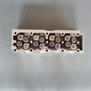 Testata del Motore C20NE per Ascona e <span class=keywords><strong>Opel</strong></span> 2.0L 90209830 - Product Image 3