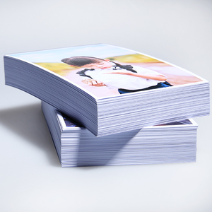 Papel Fotográfico en Rollo, Precio Accesible, Fábrica China, Recubierto por una Cara, 150g-180g, Papel Fotográfico Premium de Alto Brillo - Product Image 2
