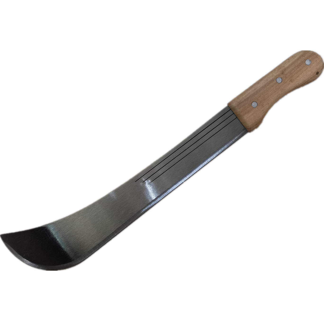 Сталь для мачете. Мачете cold steel. Cold steel machete. Мачете panga. Мачете эльф.