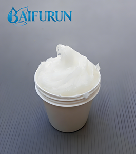 Matière première cosmétique, <span class=keywords><strong>vaseline</strong></span> <span class=keywords><strong>pure</strong></span> blanche raffinée, produits pétrochimiques, <span class=keywords><strong>vaseline</strong></span> pour éclaircir la peau - Product Image 3