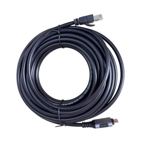 <span class=keywords><strong>Cable</strong></span> <span class=keywords><strong>de</strong></span> Red Gigabit USB a RJ45 Profesional <span class=keywords><strong>para</strong></span> el Hogar y la Oficina - Product Image 1