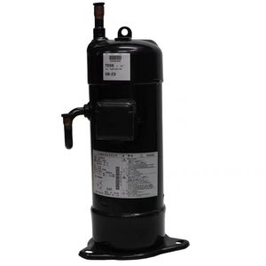 Compresseur hermétique JT150B YE JT150BK YE JT112BK YE pour équipement frigorifique, climatisation, refroidissement et chauffage - Product Image 4