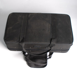 Proveedor Chino de música portátil rendimiento clarinete <span class=keywords><strong>caja</strong></span> - Product Image 6