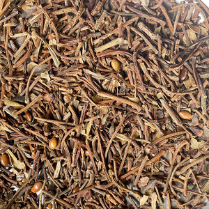 Varillas de Anís Estrellado al por Mayor para Almacenamiento a Largo Plazo, Especias y Hierbas para Procesamiento Comercial de Alimentos, Directo del Fabricante - Product Image 1