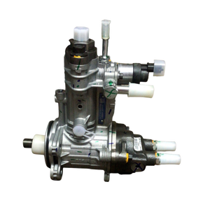 Pompe à carburant 4359410, pompe à carburant diesel pour moteur Cummins QSB5.9 ISB5.9 - Product Image 1