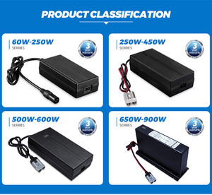 <span class=keywords><strong>Chargeur</strong></span> de <span class=keywords><strong>batterie</strong></span> de vélo électrique 48v 20ah e bike <span class=keywords><strong>chargeur</strong></span> de <span class=keywords><strong>batterie</strong></span> <span class=keywords><strong>36</strong></span> <span class=keywords><strong>volts</strong></span> <span class=keywords><strong>chargeur</strong></span> de vélo électrique - Product Image 5