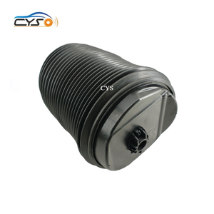 68459777AE 68459776AE Kit de Reparación de Suspensión Neumática, Bolsa de Aire, Globo de Goma para <span class=keywords><strong>JEEP</strong></span> Grand <span class=keywords><strong>Cherokee</strong></span> <span class=keywords><strong>2022</strong></span>- - Product Image 3