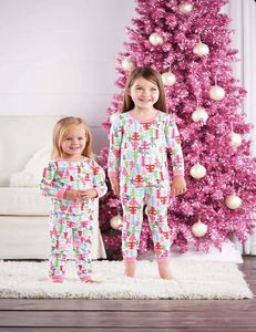 Ropa de Bebé de Algodón para Boutique Infantil al por Mayor, Conjuntos Remodelados - Product Image 5