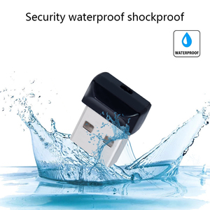 Barato usb stick memoria usb stick USD Flash 8 GB 16 GB 32GB 64GB pendrive 3,0 novedad USB flash drive thumb drive 16 GB - Product Image 2