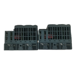 โมดูล PLC X20CM0985สำหรับ B & R ที่ใช้ในสภาพที่ดี X20CM0985โมดูล PLC X20CM0985 X20CM0985 - Product Image 3
