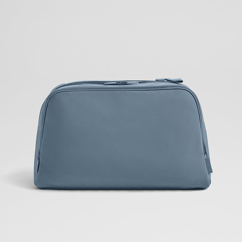 กองทัพเรือ