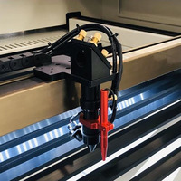 Focaliseur automatique 24mm pour machine laser Limiteur de CO2 Limiteur de stylo à induction 25mm pour machine à graver et à découper