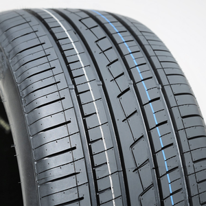 Neumático de Coche Sin Cámara de Alta Calidad 225/45R18 para Vehículo de Pasajeros, Reemplazo y Reparación de Alto Rendimiento a Precio de Fábrica - Product Image 2