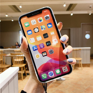 <span class=keywords><strong>Coque</strong></span> scintillante pour <span class=keywords><strong>Samsung</strong></span>, compatible modèles A51, A71, A50, A70, A21S, A31, S20, FE, S21 Ultra, S10 <span class=keywords><strong>Plus</strong></span>, A52, A41, A30, A72, A20e, A12, A02S, luxueuse - Product Image 6