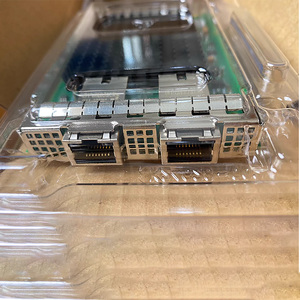 <span class=keywords><strong>Intel</strong></span> x710t2locpv3 Ethernet <span class=keywords><strong>network</strong></span> <span class=keywords><strong>Adapter</strong></span> X710-T2L OCP 3.0 10GB Ethernet thẻ 2 cổng 10gbase-t Express 3.0 X8 - Product Image 4