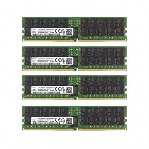 M321R4GA3BB0-CQK - ขายดี 1x 32GB DDR5-4800 RDIMM หน่วยความจำ PC5-38400 ECC - Product Image 2