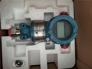 NOUVEAU Transmetteur de pression Rosemounte 3051 4-20 mA, pression différentielle 3051CD/3051TG/3051DP HART/jauge/absolue Industria - Product Image 5