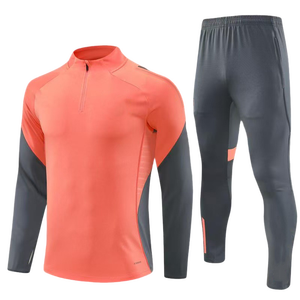 25/26 Özel Tasarım Vintage Futbol Forması Toptan File Retro Futbol Polo Tişörtü Maillot De Foot Sydney - Product Image 3