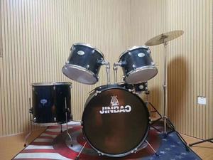 Pannello Acustico in Legno Scanalato di Tendenza, Aspetto Grafico Elegante, Assorbimento Acustico, Controllo del Rumore, Decorazione <span class=keywords><strong>per</strong></span> <span class=keywords><strong>Studio</strong></span> e Soggiorno - Product Image 6